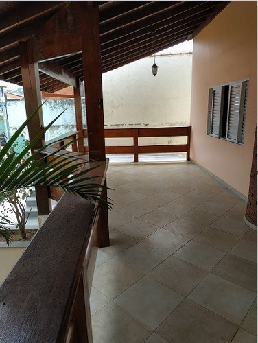 Sobrado Com 3 Suites