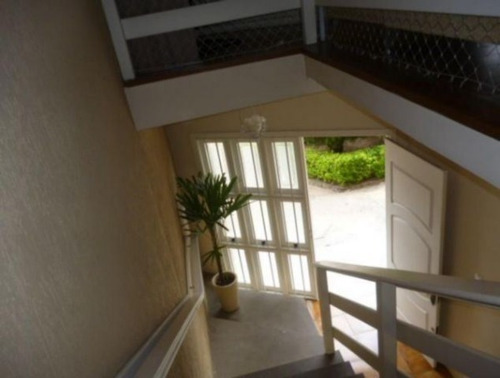 Imagem 5 de 15 de Casa - Medianeira - Ref: 286860 - V-mi13425