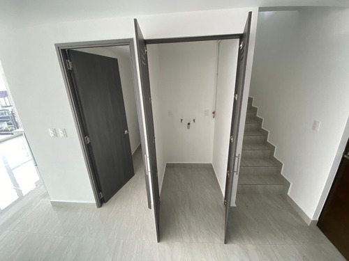 Imagen 2 de 14 de ***venta Departamento En Av Cuauhtemoc***