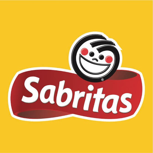 Surtido Sabritas Minis Pack Con 50 Piezas. Doritos, Ruffles.