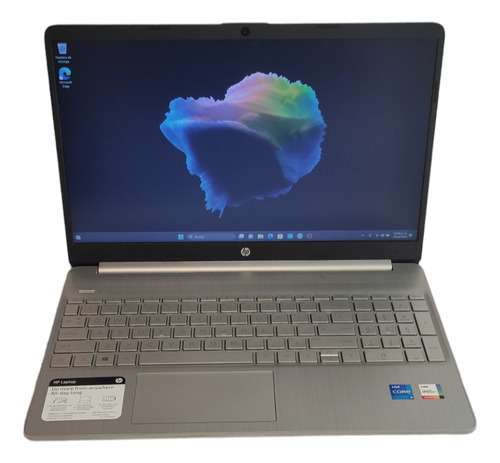 Laptop Hp 15-dy2095wm (2020)