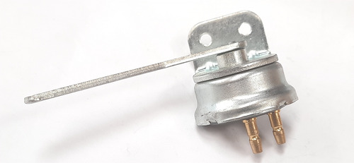 Interruptor Luz Freno Chevrolet Bel Air 1953-1954