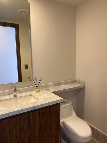 Departamento En Venta En Interlomas Residencial Las Vistas Lomas Country