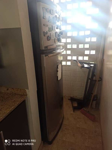 Imagen 4 de 14 de Apartamento En Venta