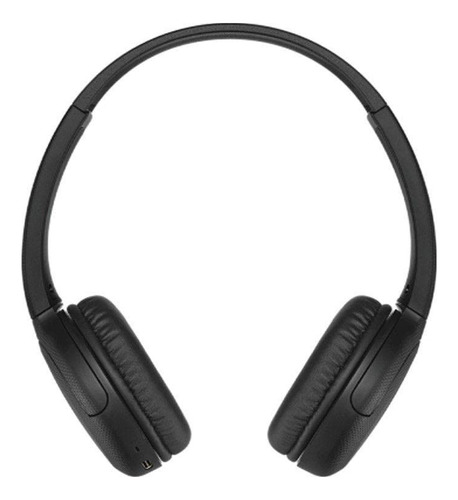 Auriculares Inalámbricos De Sony Wh-ch510: B07wskkypr_170424