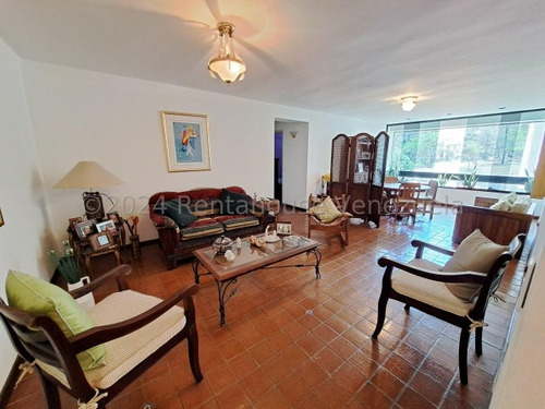 Hermoso Apartamento En Venta En Cerro Verde #24-25066 - Jca