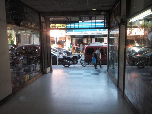 Imagen 6 de 10 de Local Frente A Estacion Galeria Cosmos A Mts De Cuzco