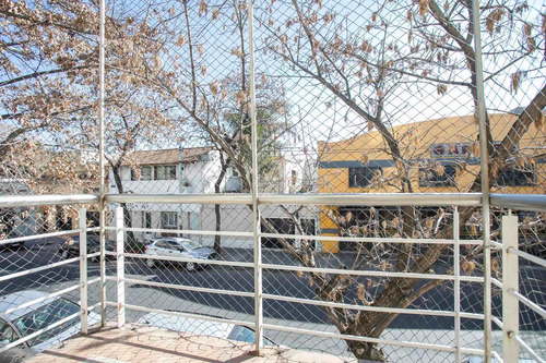 Imagen 23 de 30 de Venta Ph 3 Ambientes Con Terraza En Caballito