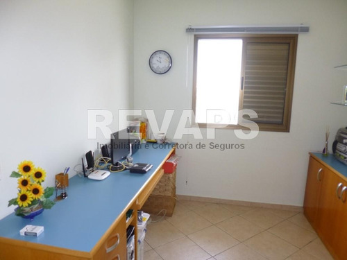 Imagem 22 de 22 de Cobertura Residencial À Venda, Parque São Diogo, São Bernardo Do Campo - - Co0011
