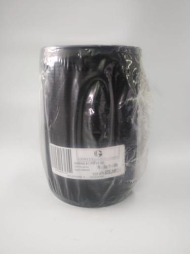 Rolo Cordao Polipropileno 4/1 - 1kg