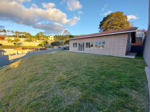 Imagem 2 de 23 de Chácara À Venda, 1000 M² Por R$ 850.000,00 - Rio Abaixo - Atibaia/sp - Ch1500