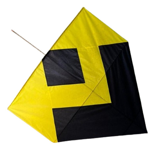 Pipa Birtt 72 Cm Corte E Recorte 10 Unidades