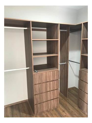 Imagen 26 de 30 de Departamento En Venta En Bosques De Las Lomas