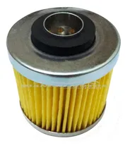 Comprar Filtro Aceite Yamaha Virago 535 Xv 535 Bianchi Motos 