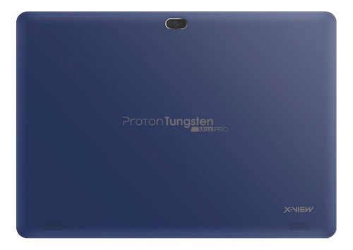 Tablet X-view 10 Proton Tungsten Max Pro 32gb 2gb