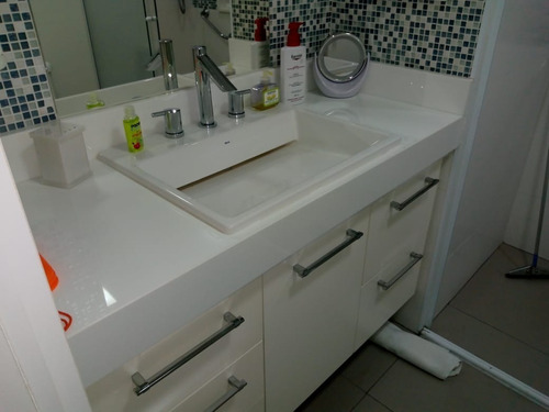 Imagem 10 de 30 de Excelente Apartamento Com 96m² Parque Da Moóca ,venda . - Ap00027 - 34608908