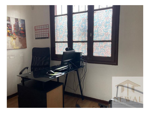 Imagen 7 de 26 de Oficina En Venta En La Serena