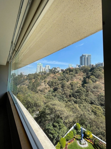 Imagen 23 de 30 de Península La Punta El Mejor Renta