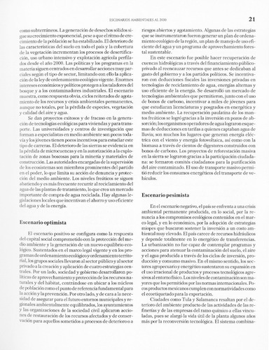 La Casa Ecológica Como Construirla Editorial Trillas