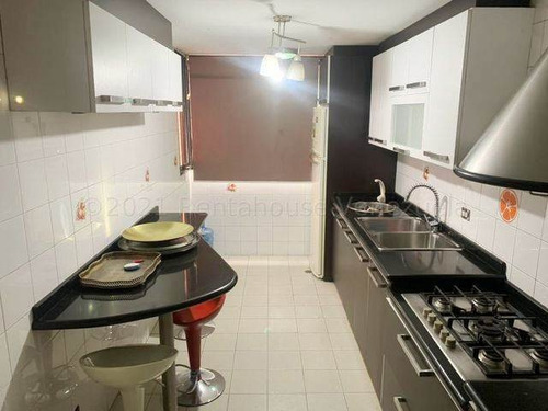 Imagen 6 de 14 de Apartamento En Venta Los Chaguaramos, Mls 22-13282 Juan Villarroel 0416 6120354