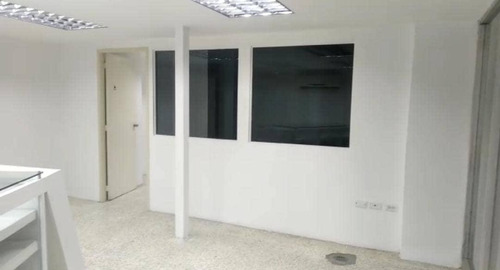 Local Comercial Los Ruices Zhernandez