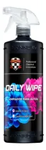 Comprar Combo Lavado En Seco - Sin Agua - Waterless 1lt + Microfibra