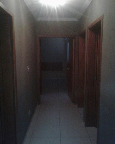Imagem 16 de 25 de Apartamento - 3442 - 32319731