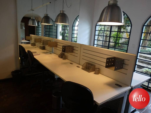 Imagem 16 de 30 de Comercial - Ref: 207900