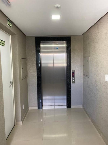 Imagem 4 de 8 de Sala Aerea - Centro - Ref: 9242 - V-9242