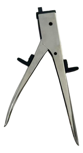 Herramienta De Instalación De Guitarra De Cuerda Del
