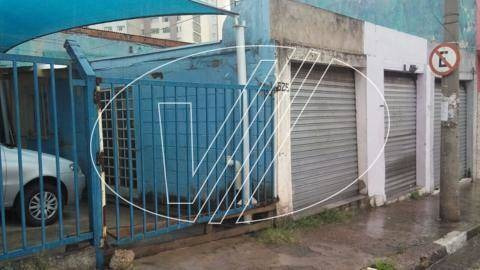 Imagem 3 de 3 de Terreno À Venda Em Centro - Te009674