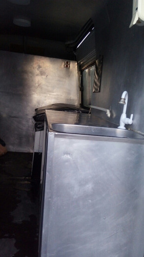 Fiat Ducato 2000 2.8 5p 2140 Mm