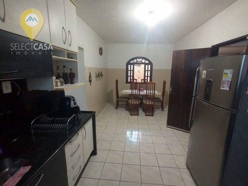 Imagem 18 de 30 de Vendo Casa Em Laranjeiras - Ca0321