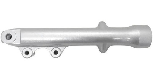 Cilindro Externo Suspensão Yes En 125 - E 125 Se - Esquerdo