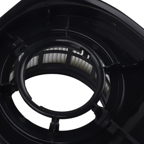 Filtro Para Shark Iz162h Iz362h Iz363ht Inalámbrico