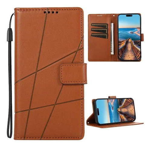 B Funda Para Teléfono Zte Nubia Z40s Pro Axon 40 Ultra