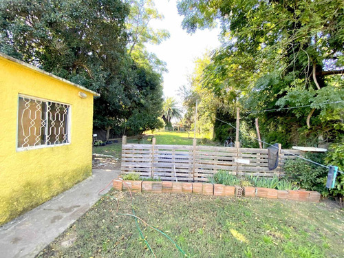 Imagen 11 de 13 de Venta Casa Paso De La Arena - Adolfo Pastor