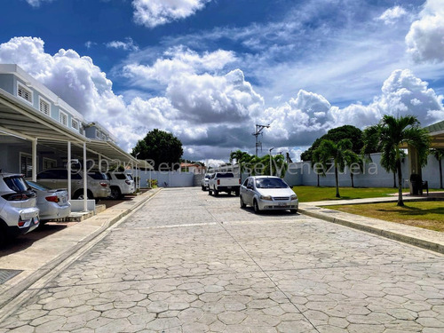 Ana Karina Molleja Vende Espectacular Quinta En Colinas Del Turbio Barquisimeto-lara /akm