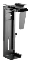 Comprar Soporte Colgante Rack Cpu Pc Computadora Escritorio Pared