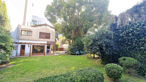 Imagen 3 de 13 de Venta Lote Terreno Construcción -bernal Centro!!