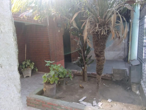 Venta Hostel La Rioja, 10 Hab. Y 7 Baños