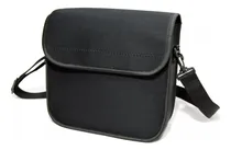 Comprar Bolsa Maleta Projetor Benq Epson Nec Sony LG E Outros