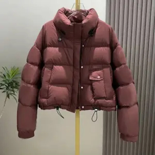 Cuello Alto A La Moda, Versión Coreana, Talla B, Engrosada E
