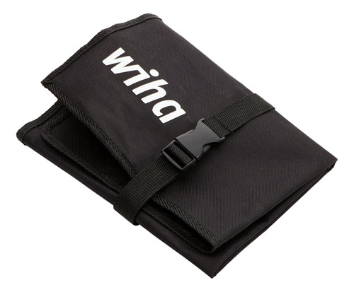 Set Alicates, Pinza Y Destornilladores Aislados Wiha