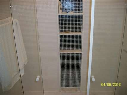 Apartamento - Ref: 481491