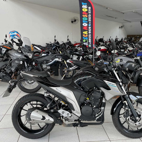 Imagem 9 de 9 de Yamaha N Max 160