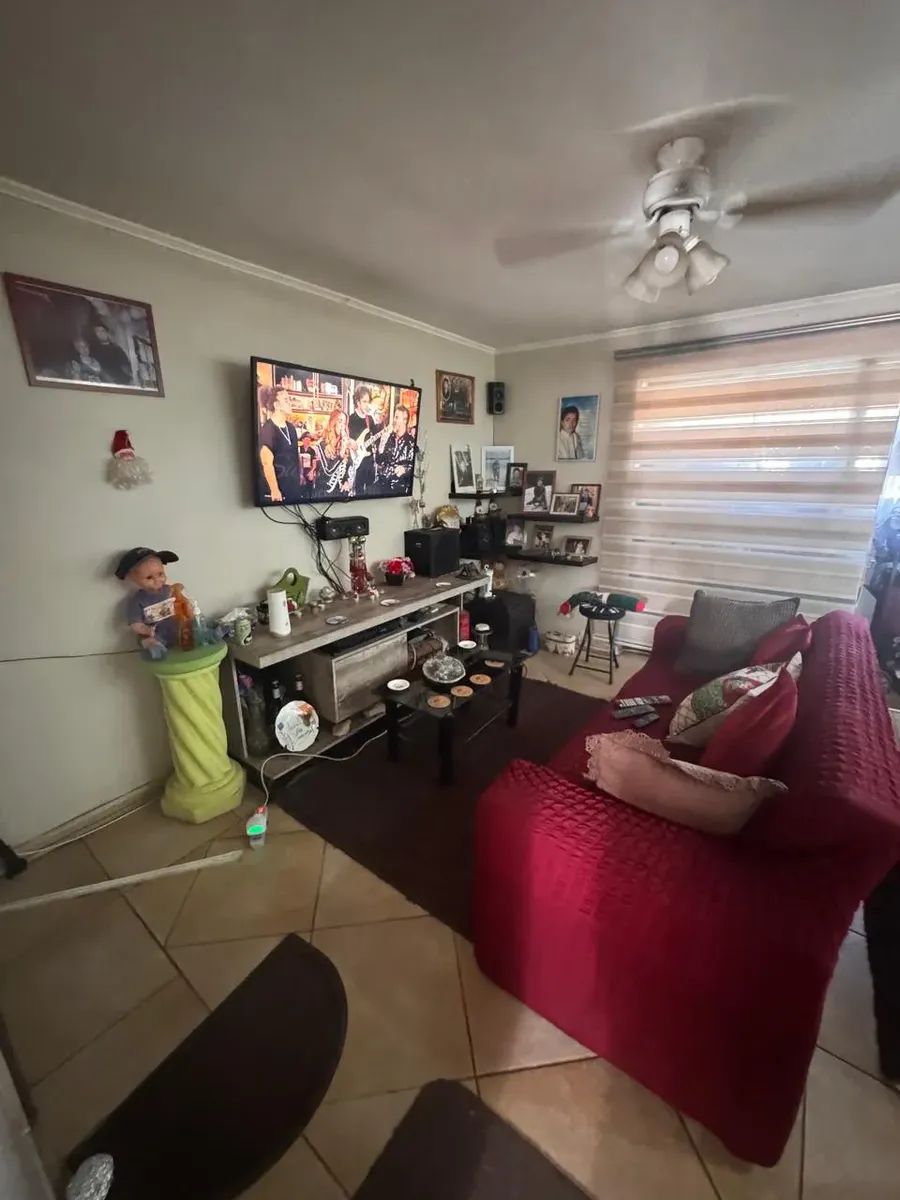 Imagen 5 de 13 de 56 M², Sin Gastos Comunes, Exento Contribuciones $68.00