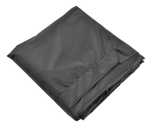 Resistente Al Desgarro, Impermeable Y Transpirable