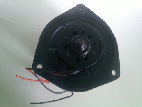 ¡oferta! Motor Soplador Canadiense Para Chevrolet-caprice