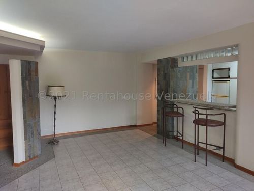 Imagen 6 de 13 de Apartamento En Venta Jose Carrillo If Mls #22-4967